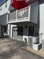 26 Bluestone Drive - Photo 35