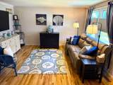 26 Bluestone Drive - Photo 4