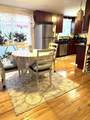 26 Bluestone Drive - Photo 5