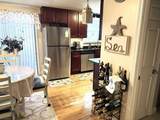 26 Bluestone Drive - Photo 6