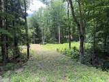 151 Red Coat Lane - Photo 1