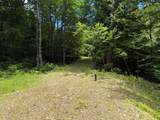 151 Red Coat Lane - Photo 10