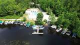 151 Red Coat Lane - Photo 13