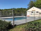 151 Red Coat Lane - Photo 15