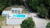 151 Red Coat Lane - Photo 16