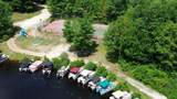 151 Red Coat Lane - Photo 17