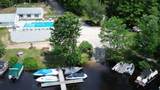 151 Red Coat Lane - Photo 18