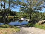 151 Red Coat Lane - Photo 19