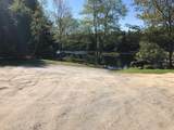 151 Red Coat Lane - Photo 20