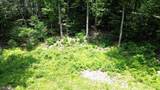151 Red Coat Lane - Photo 3