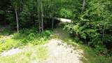 151 Red Coat Lane - Photo 6