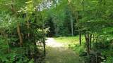 151 Red Coat Lane - Photo 7