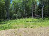 151 Red Coat Lane - Photo 9