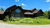 267 Eagle Ridge - Photo 1