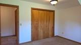 267 Eagle Ridge - Photo 10