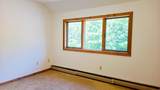 267 Eagle Ridge - Photo 11