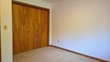 267 Eagle Ridge - Photo 12