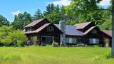 267 Eagle Ridge - Photo 2