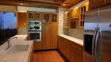 267 Eagle Ridge - Photo 3