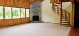 267 Eagle Ridge - Photo 4