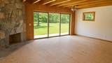 267 Eagle Ridge - Photo 5