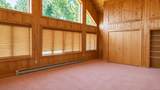 267 Eagle Ridge - Photo 6