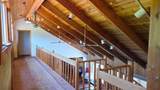267 Eagle Ridge - Photo 7