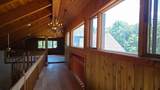 267 Eagle Ridge - Photo 8