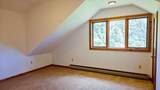 267 Eagle Ridge - Photo 9