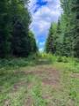 273 Guyette Road - Photo 6