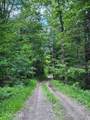 273 Guyette Road - Photo 7