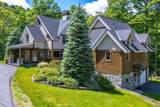 24 Sawmill Road - Photo 1