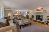 24 Sawmill Road - Photo 10
