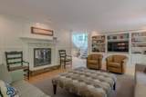 24 Sawmill Road - Photo 11