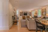 24 Sawmill Road - Photo 12