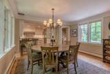 24 Sawmill Road - Photo 13