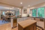24 Sawmill Road - Photo 14