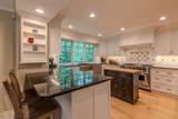 24 Sawmill Road - Photo 15