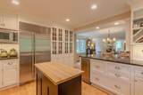 24 Sawmill Road - Photo 16