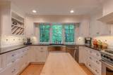 24 Sawmill Road - Photo 17