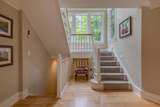 24 Sawmill Road - Photo 18