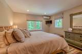 24 Sawmill Road - Photo 19