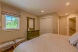 24 Sawmill Road - Photo 20
