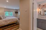 24 Sawmill Road - Photo 21