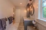 24 Sawmill Road - Photo 22