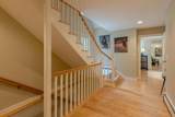 24 Sawmill Road - Photo 24