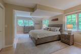 24 Sawmill Road - Photo 25