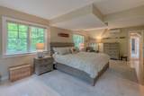 24 Sawmill Road - Photo 26