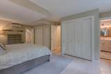 24 Sawmill Road - Photo 27