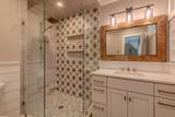 24 Sawmill Road - Photo 28